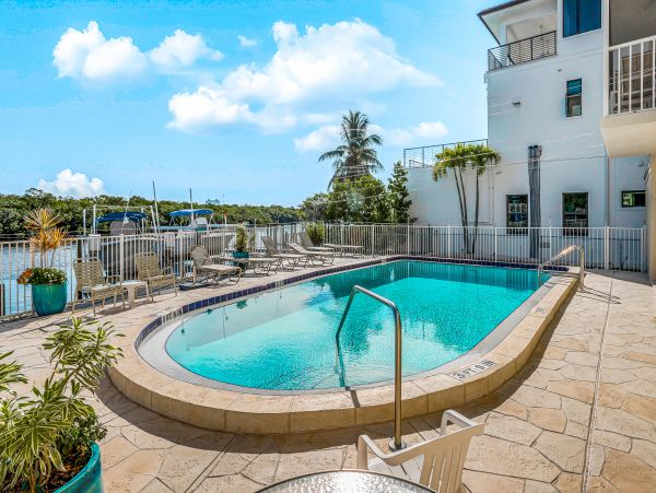 Bonita Springs Home 1007668