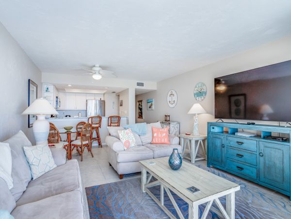 Bonita Springs Home 1007670