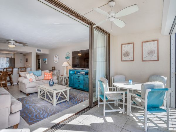 Bonita Springs Home 1007670