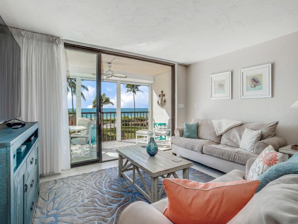 Bonita Springs Home 1007670
