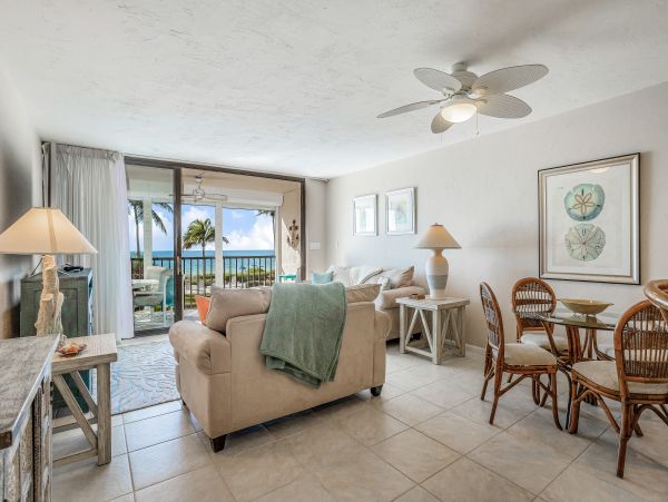 Bonita Springs Home 1007670