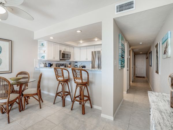 Bonita Springs Home 1007670