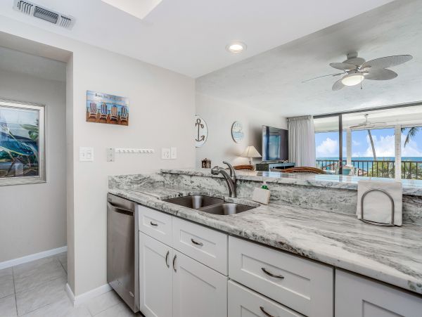 Bonita Springs Home 1007670