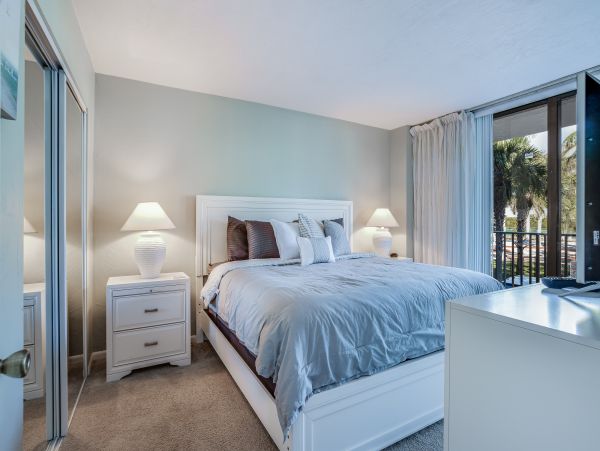 Bonita Springs Home 1007670