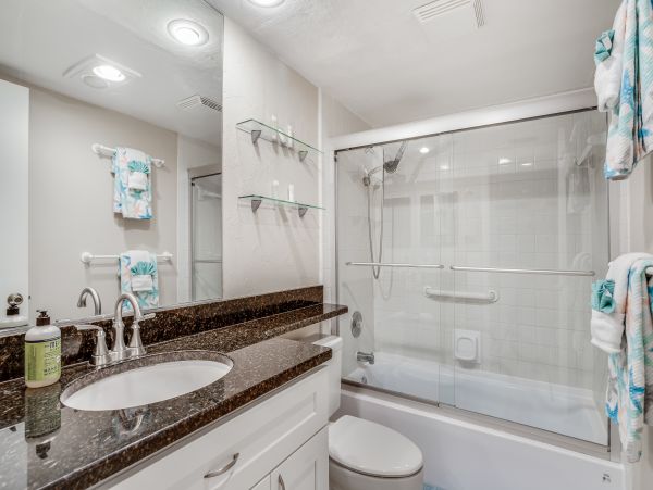 Bonita Springs Home 1007670
