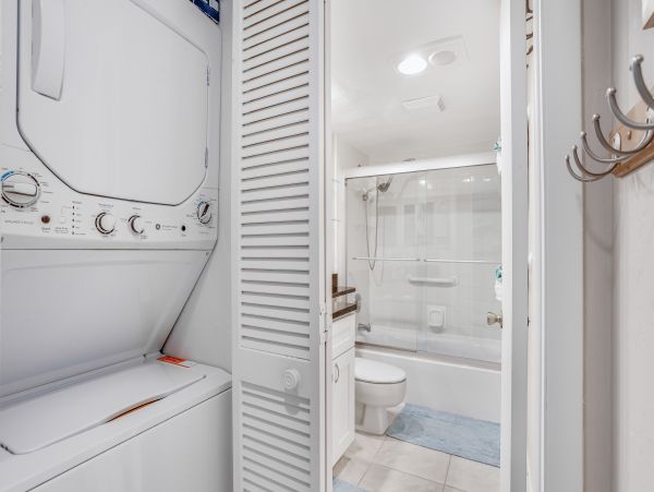 Bonita Springs Home 1007670