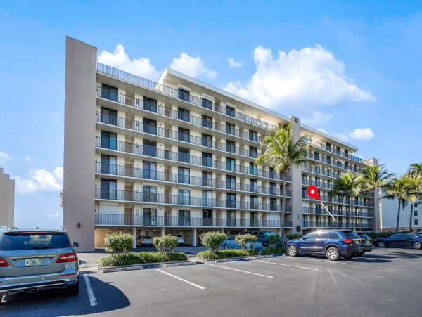 Bonita Springs Home 1007670