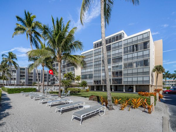 Bonita Springs Home 1007670
