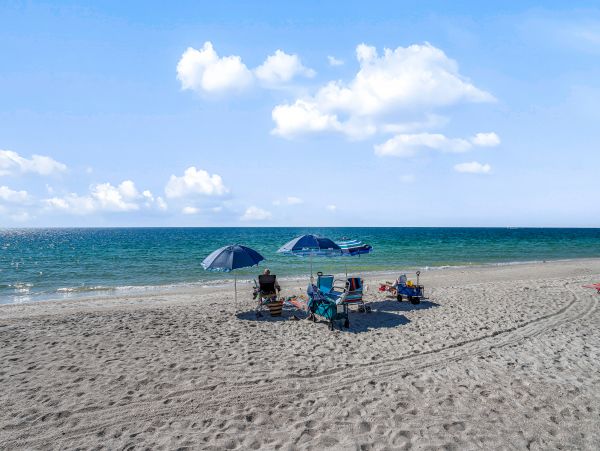 Bonita Springs Home 1007670