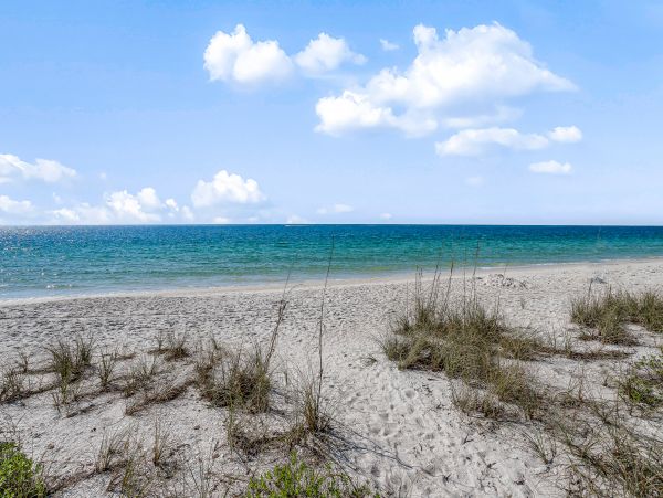 Bonita Springs Home 1007670