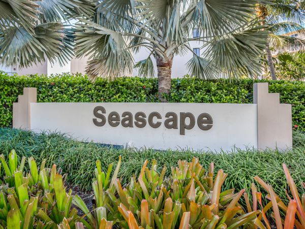 Bonita Springs Home 1007670