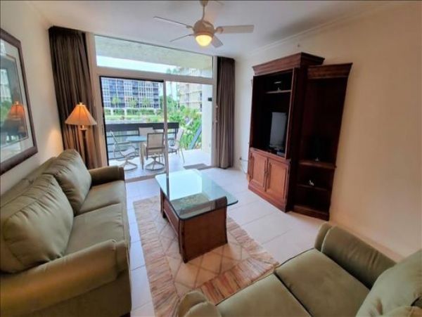Longboat Key Beach Condo Rental 2 Bedrooms Sleeps 4 Guests