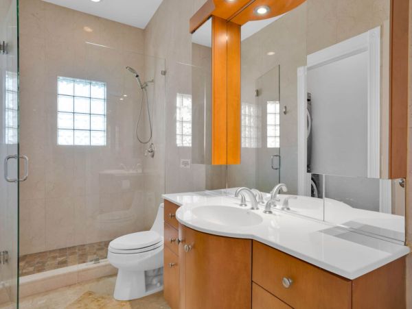Coco Plum Beach Home in Marathon with Pool and Boat Dock Canal Front