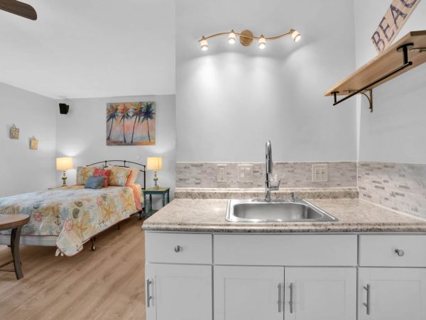 Coco Plum Beach Home in Marathon with Pool and Boat Dock Canal Front