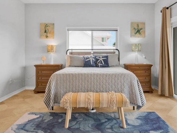 Coco Plum Beach Home in Marathon with Pool and Boat Dock Canal Front