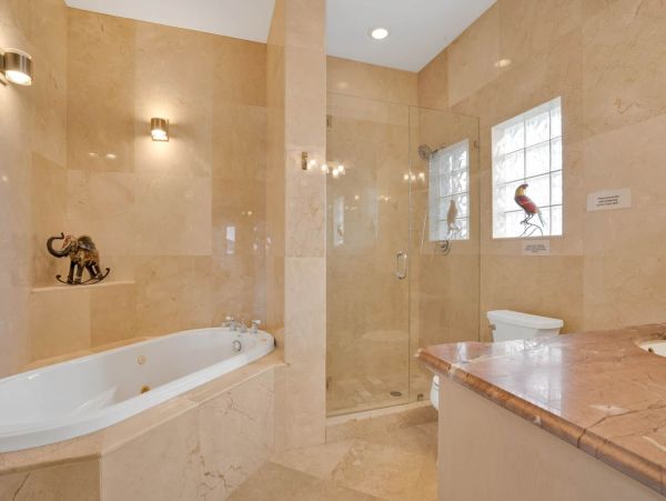 Coco Plum Beach Home in Marathon with Pool and Boat Dock Canal Front