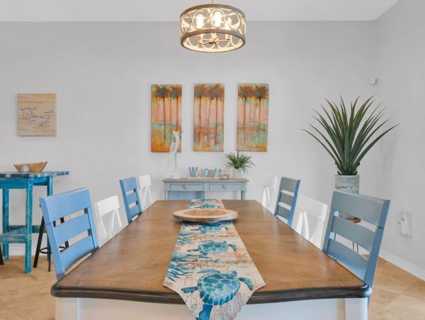 Coco Plum Beach Home in Marathon with Pool and Boat Dock Canal Front
