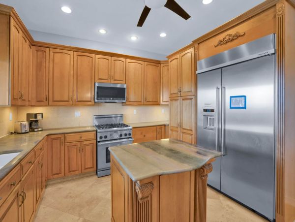 Coco Plum Beach Home in Marathon with Pool and Boat Dock Canal Front