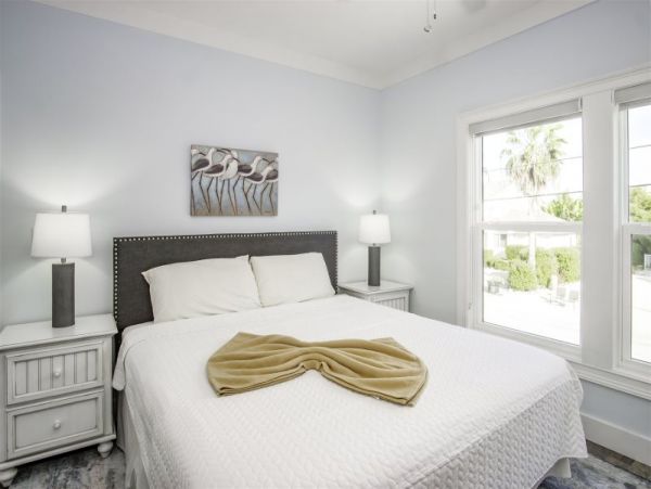 Water Views Marathon Vacation Home Four Bedrooms Sleeps 10