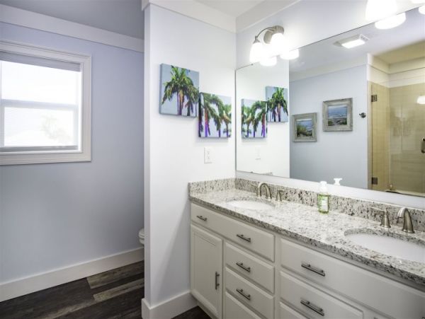 Water Views Marathon Vacation Home Four Bedrooms Sleeps 10