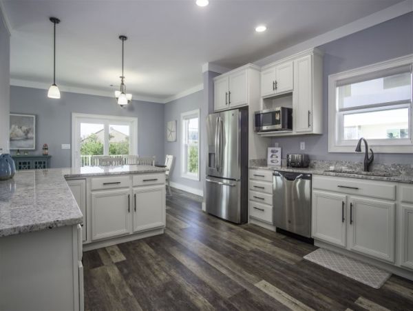 Water Views Marathon Vacation Home Four Bedrooms Sleeps 10