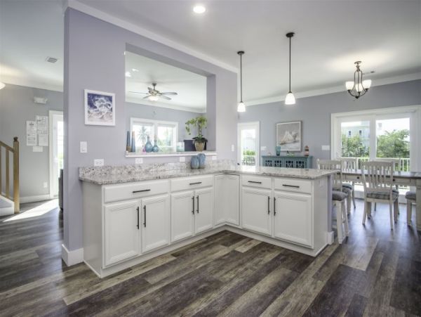 Water Views Marathon Vacation Home Four Bedrooms Sleeps 10