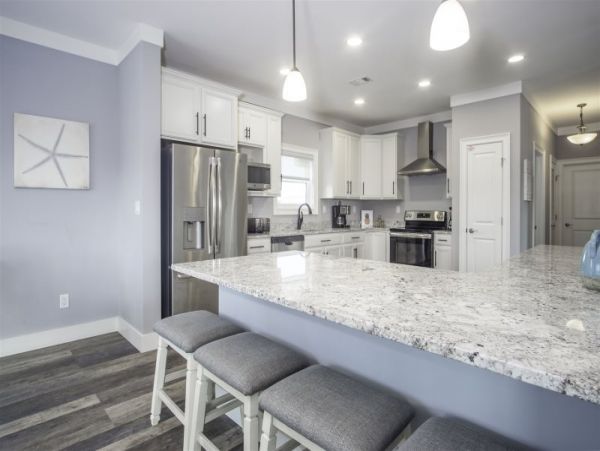 Water Views Marathon Vacation Home Four Bedrooms Sleeps 10