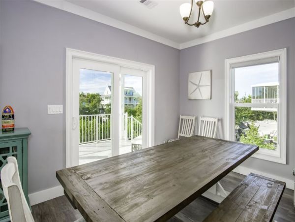 Water Views Marathon Vacation Home Four Bedrooms Sleeps 10
