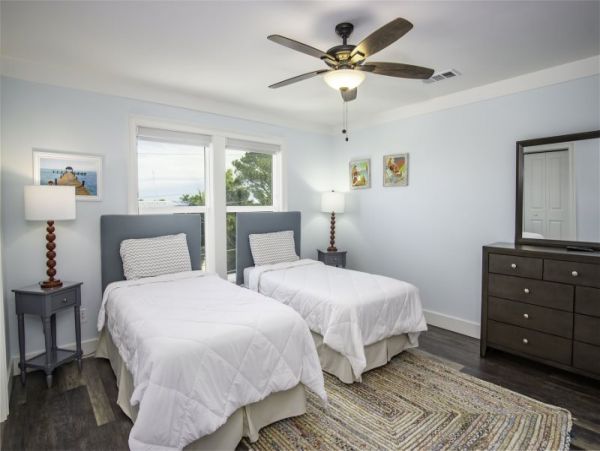 Water Views Marathon Vacation Home Four Bedrooms Sleeps 10