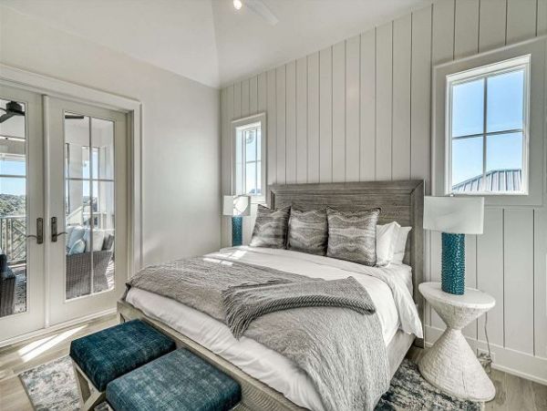 Dune Allen Beach Gorgeous Vacation Home With Pool 20 Guests