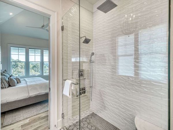 Dune Allen Beach Gorgeous Vacation Home With Pool 20 Guests