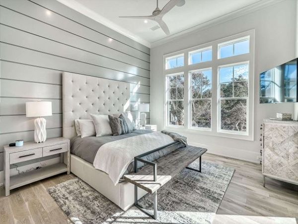Dune Allen Beach Gorgeous Vacation Home With Pool 20 Guests