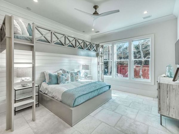 Dune Allen Beach Gorgeous Vacation Home With Pool 20 Guests