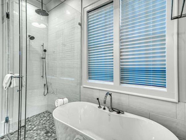 Dune Allen Beach Gorgeous Vacation Home With Pool 20 Guests