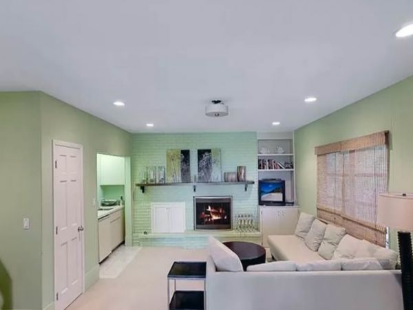 Sanibel 3 Bedroom Home Direct Beach Front with Pool