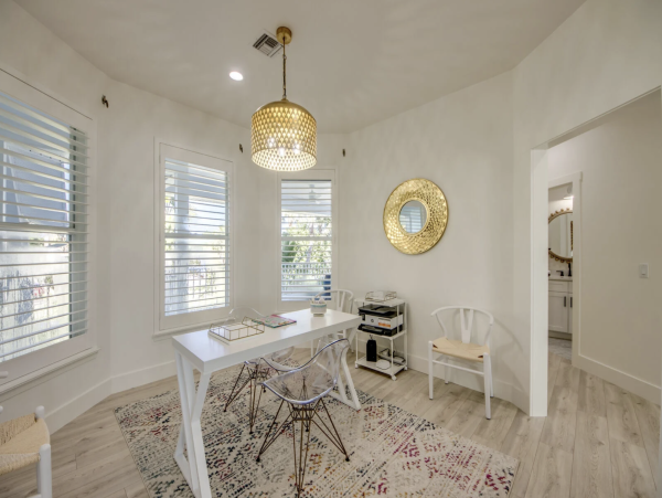 Gorgeous Fort Myers Vacation Home with Private Pool & Spa