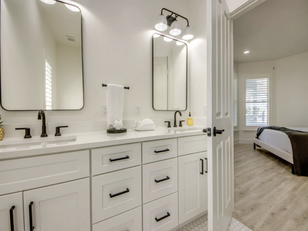 Gorgeous Fort Myers Vacation Home with Private Pool & Spa