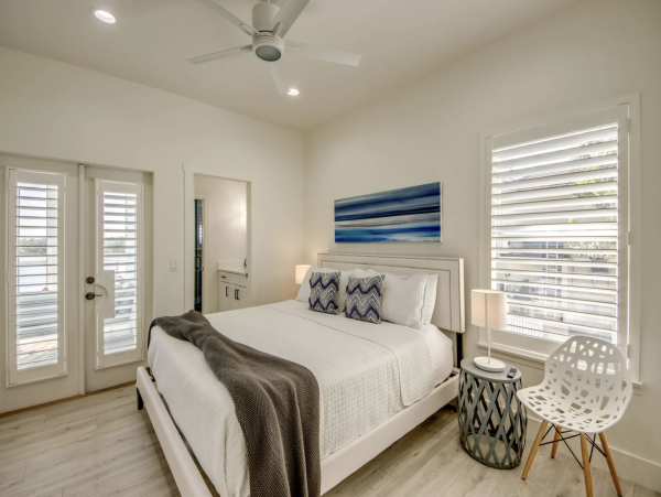 Gorgeous Fort Myers Vacation Home with Private Pool & Spa