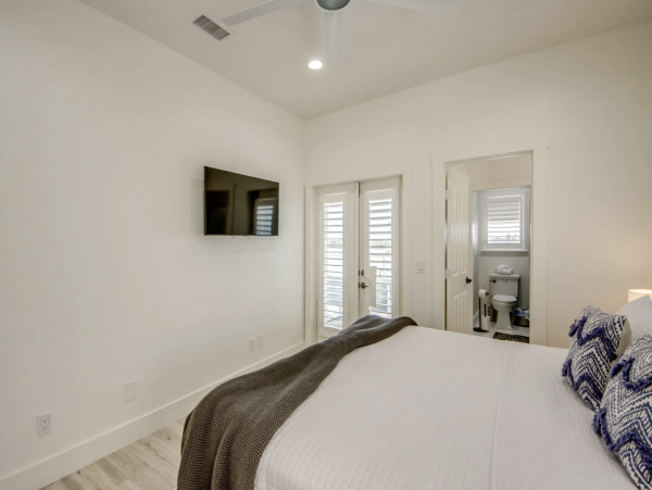 Gorgeous Fort Myers Vacation Home with Private Pool & Spa