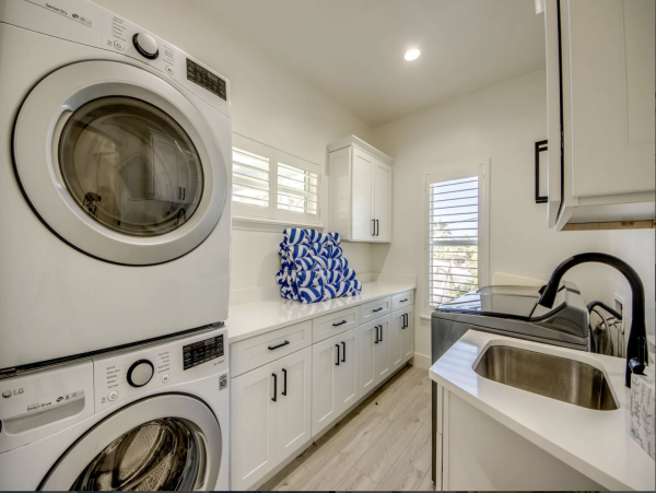 Gorgeous Fort Myers Vacation Home with Private Pool & Spa