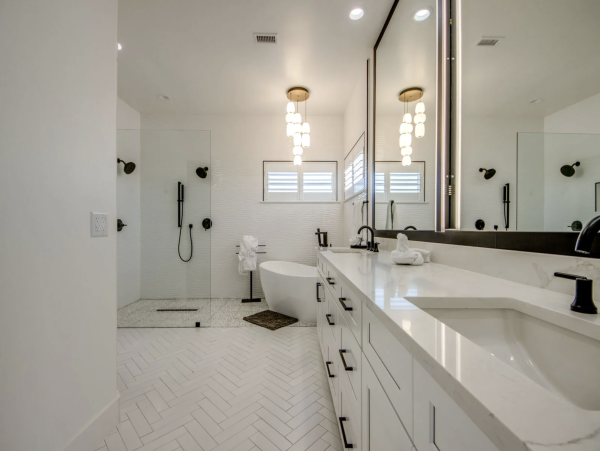 Gorgeous Fort Myers Vacation Home with Private Pool & Spa