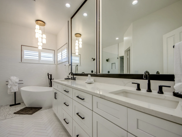 Gorgeous Fort Myers Vacation Home with Private Pool & Spa