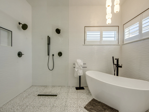 Gorgeous Fort Myers Vacation Home with Private Pool & Spa