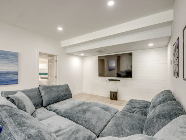 Gorgeous Fort Myers Vacation Home with Private Pool & Spa