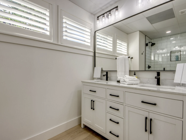 Gorgeous Fort Myers Vacation Home with Private Pool & Spa