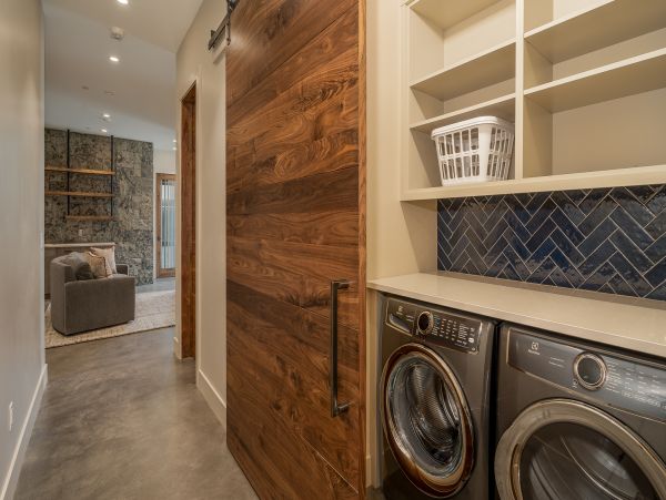 Breckenridge luxury Ski In Ski Out Home, 8,000 Sq Ft. Luxury