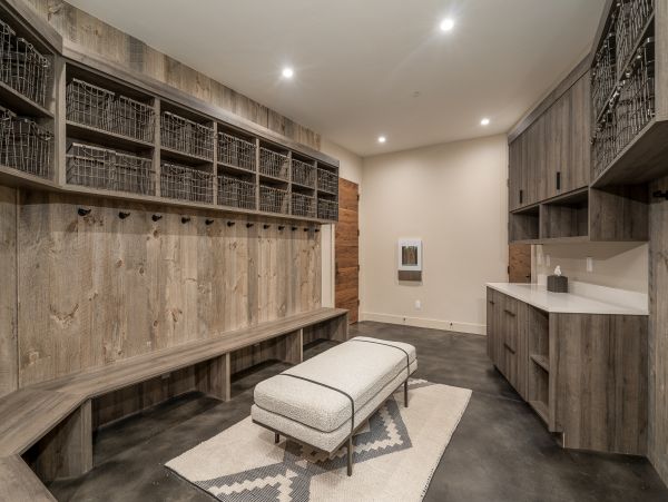 Breckenridge luxury Ski In Ski Out Home, 8,000 Sq Ft. Luxury