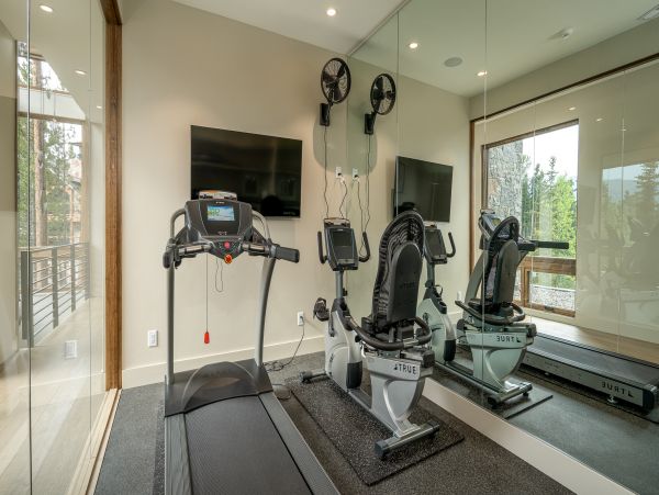 Breckenridge luxury Ski In Ski Out Home, 8,000 Sq Ft. Luxury