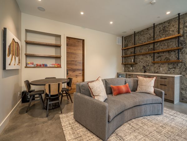 Breckenridge luxury Ski In Ski Out Home, 8,000 Sq Ft. Luxury
