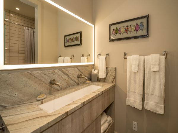 Breckenridge luxury Ski In Ski Out Home, 8,000 Sq Ft. Luxury